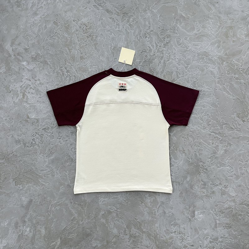 109¥HMP vintage jersey | Yupoo - Image 18