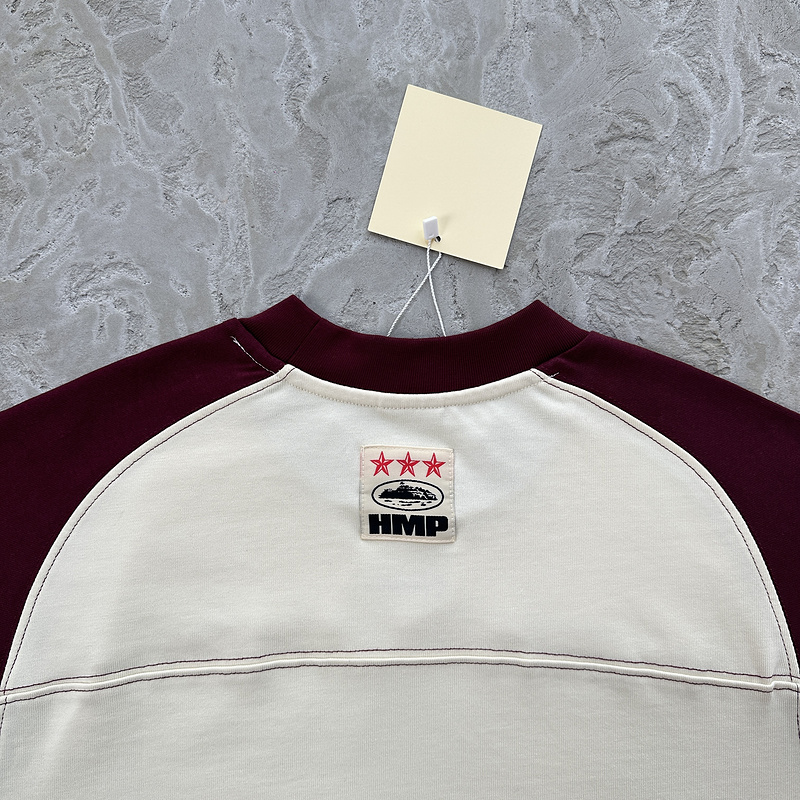109¥HMP vintage jersey | Yupoo - Image 19
