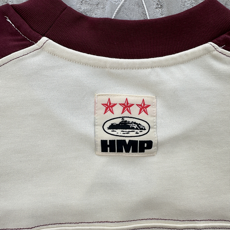 109¥HMP vintage jersey | Yupoo - Image 20