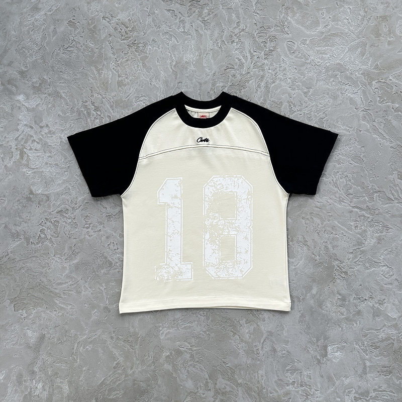 109¥HMP vintage jersey | Yupoo - Image 21