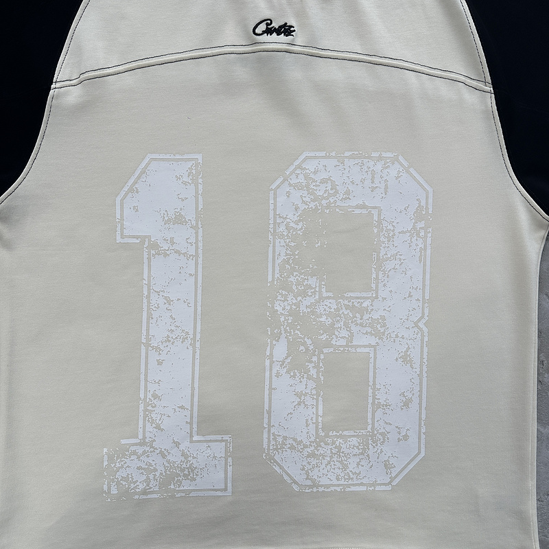 109¥HMP vintage jersey | Yupoo - Image 22