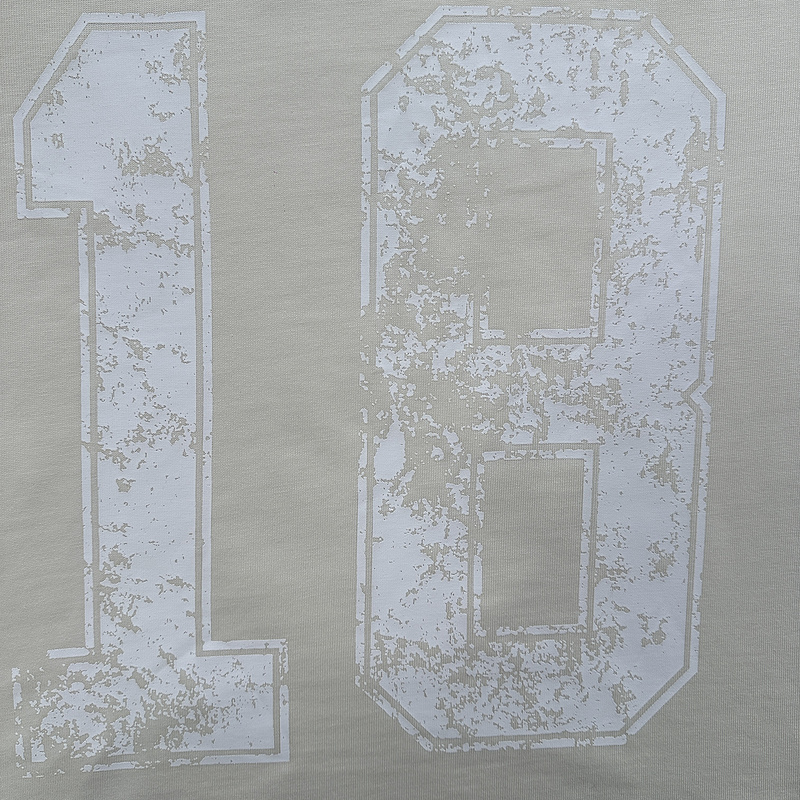 109¥HMP vintage jersey | Yupoo - Image 23
