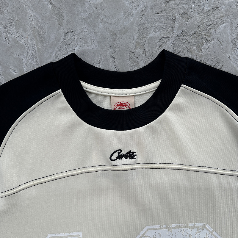 109¥HMP vintage jersey | Yupoo - Image 24