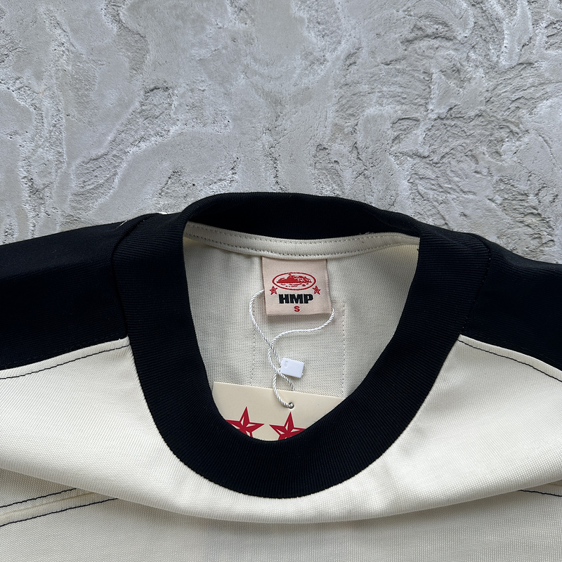 109¥HMP vintage jersey | Yupoo - Image 26