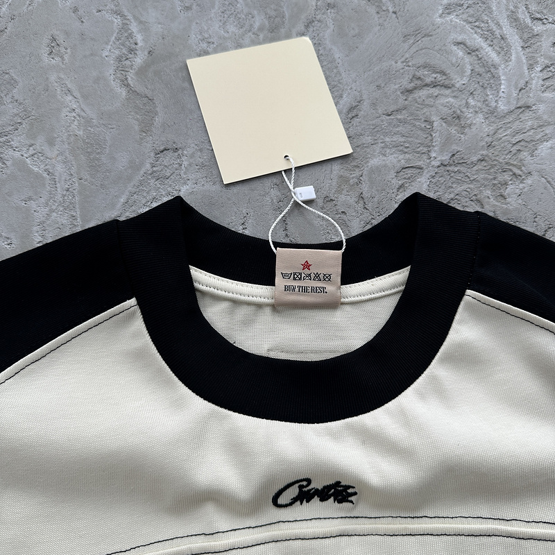 109¥HMP vintage jersey | Yupoo - Image 27