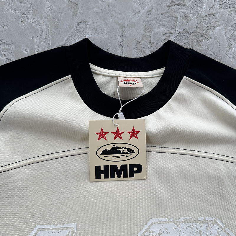 109¥HMP vintage jersey | Yupoo - Image 28