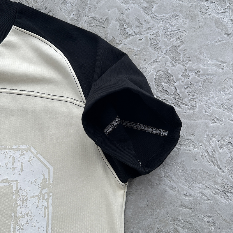 109¥HMP vintage jersey | Yupoo - Image 30