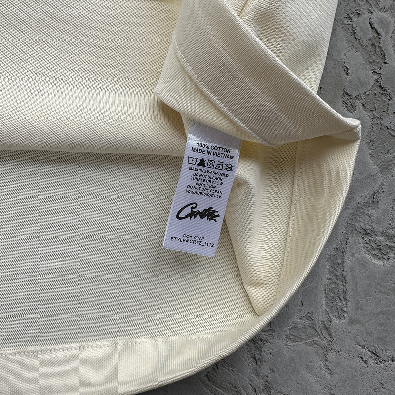 109¥HMP vintage jersey | Yupoo - Image 32