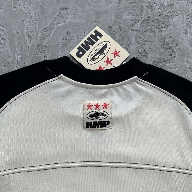 109¥HMP vintage jersey | Yupoo - Image 35