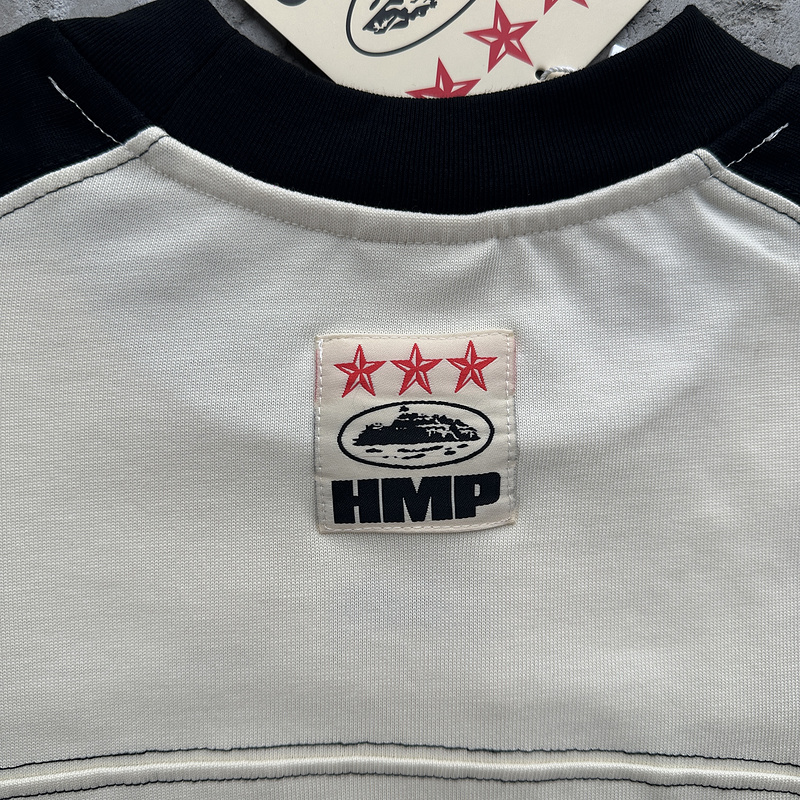 109¥HMP vintage jersey | Yupoo - Image 36