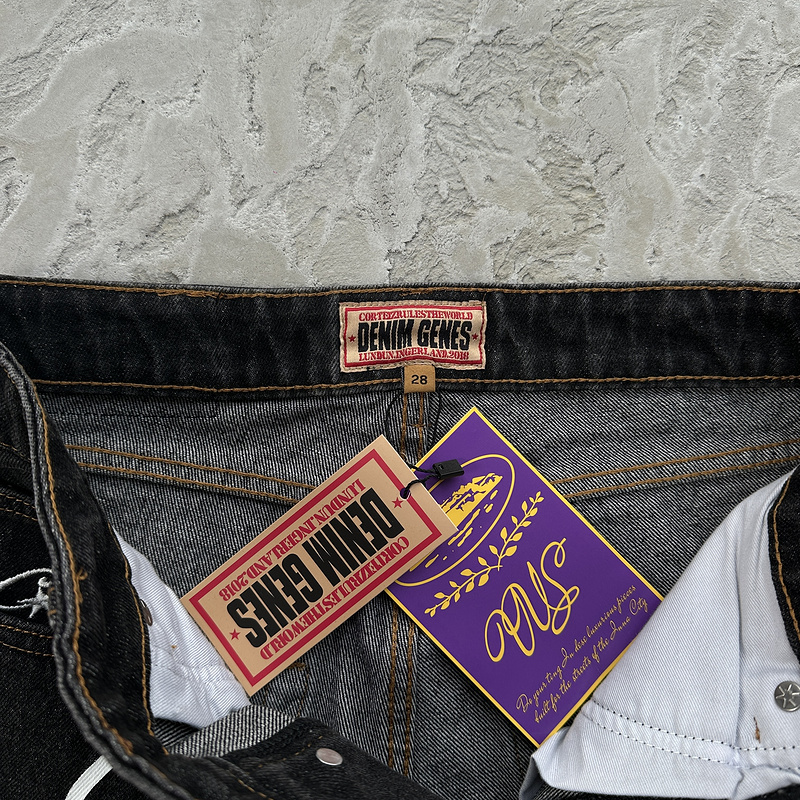 215¥ CR island baggy shorts-black | Yupoo - Image 11