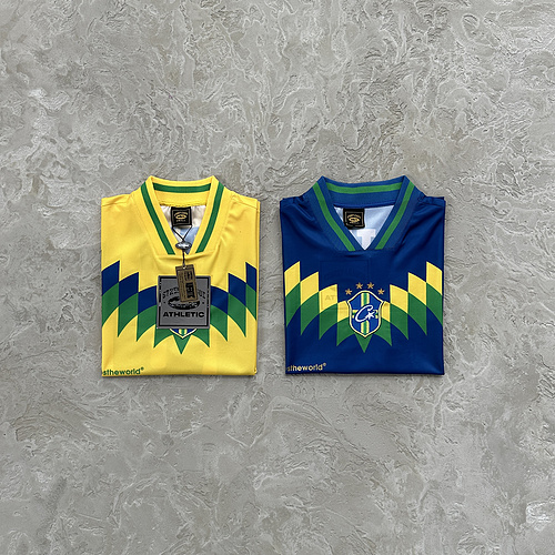 159¥ club america jersey