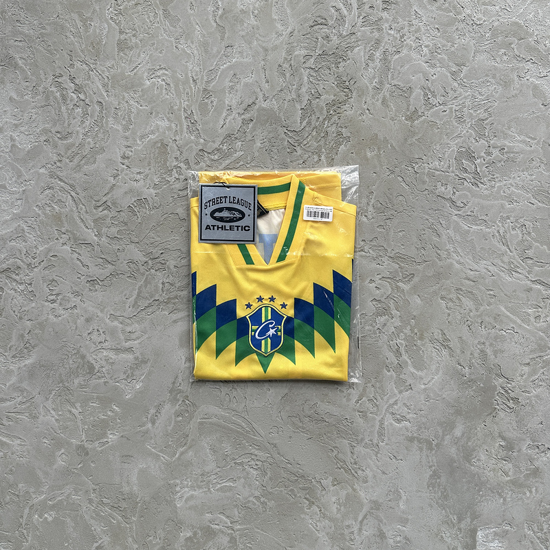159¥ club america jersey | Yupoo - Image 4