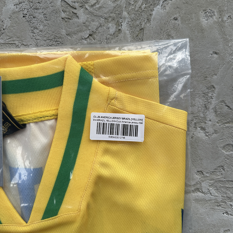 159¥ club america jersey | Yupoo - Image 5