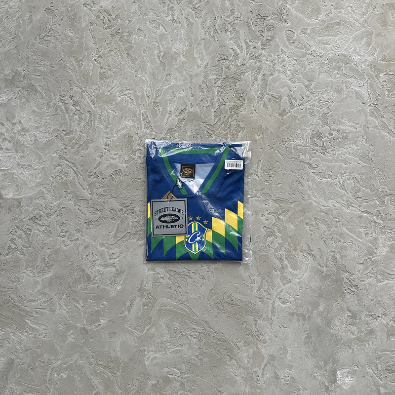 159¥ club america jersey | Yupoo - Image 6
