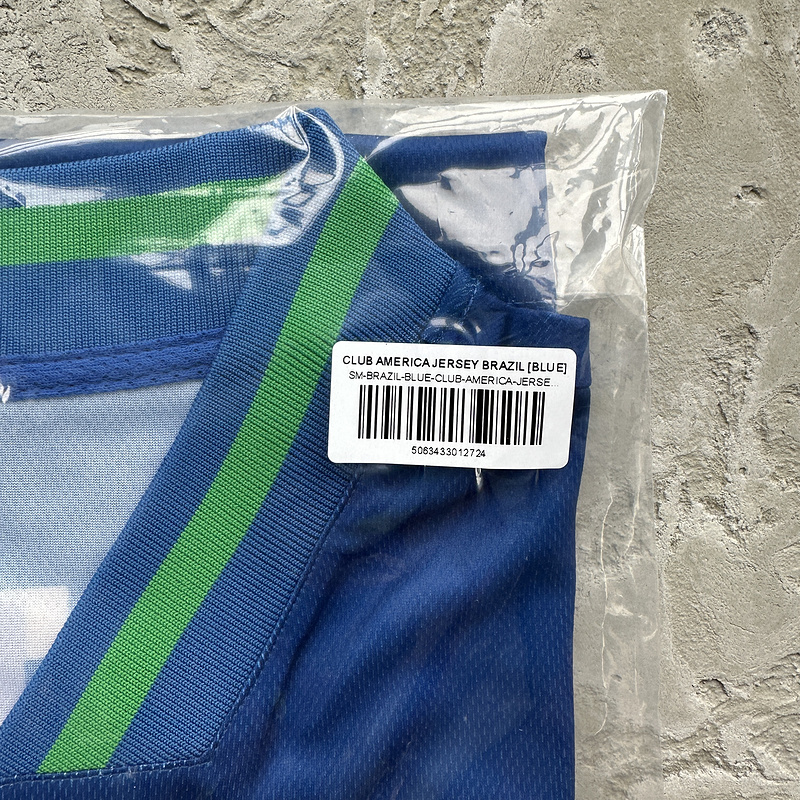 159¥ club america jersey | Yupoo - Image 7
