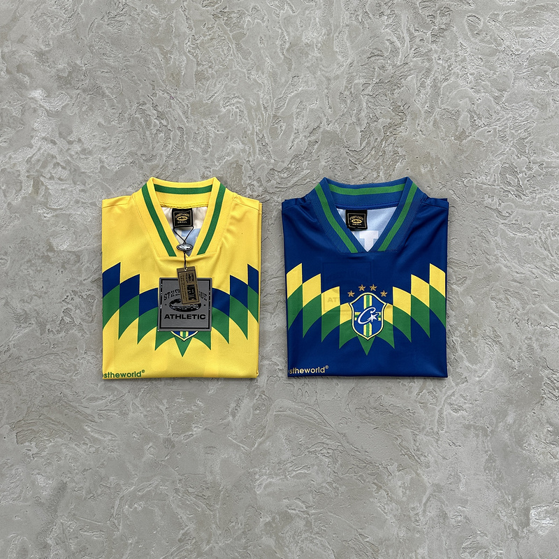 159¥ club america jersey | Yupoo - Image 8