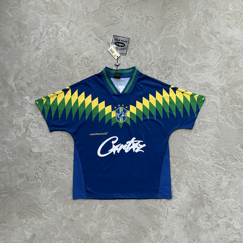159¥ club america jersey | Yupoo - Image 9