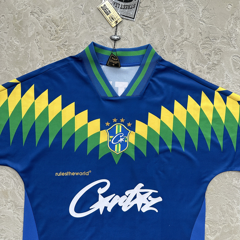 159¥ club america jersey | Yupoo - Image 10