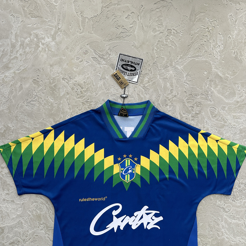 159¥ club america jersey | Yupoo - Image 11