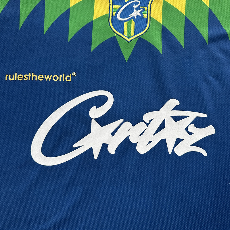 159¥ club america jersey | Yupoo - Image 12