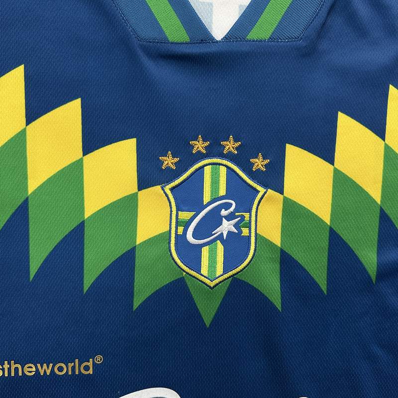 159¥ club america jersey | Yupoo - Image 13