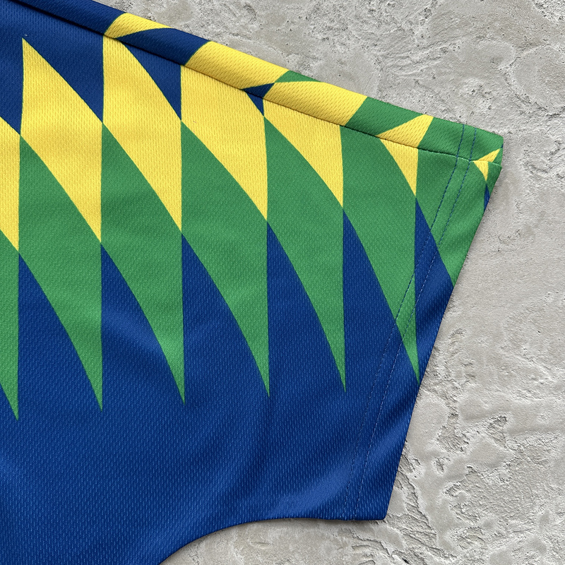 159¥ club america jersey | Yupoo - Image 14