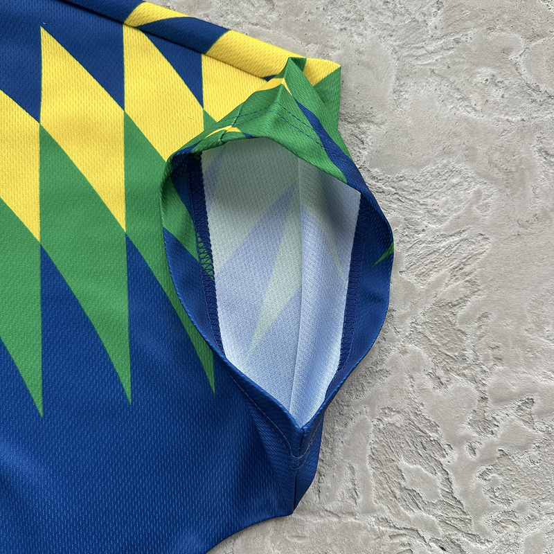 159¥ club america jersey | Yupoo - Image 15