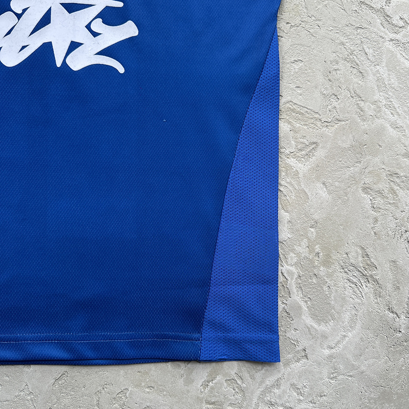 159¥ club america jersey | Yupoo - Image 16