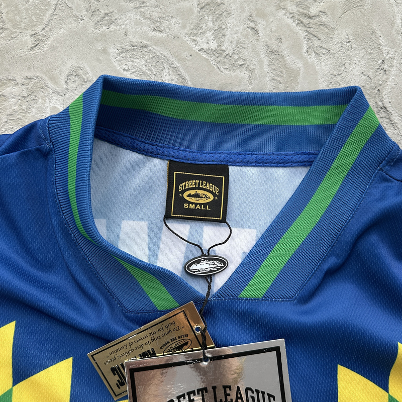 159¥ club america jersey | Yupoo - Image 20