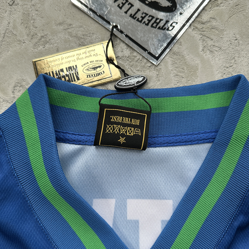 159¥ club america jersey | Yupoo - Image 22