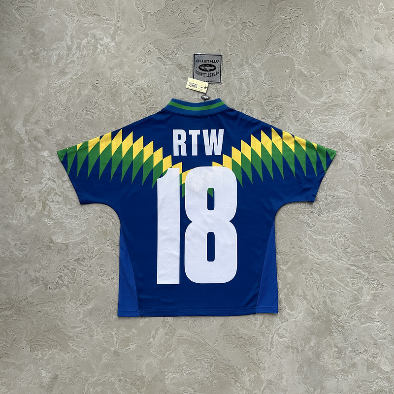159¥ club america jersey | Yupoo - Image 23