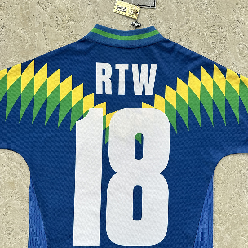 159¥ club america jersey | Yupoo - Image 24