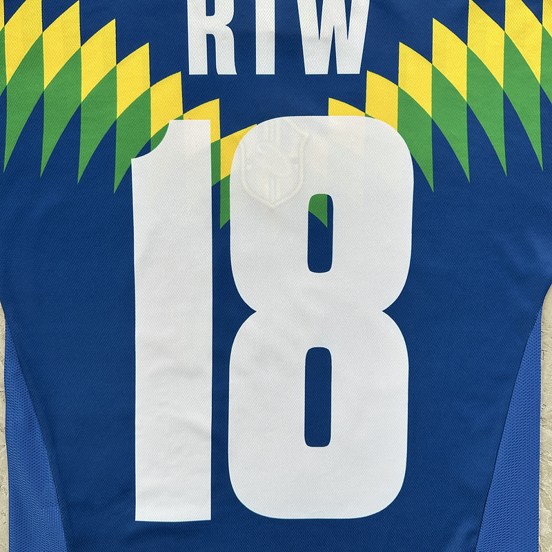 159¥ club america jersey | Yupoo - Image 25