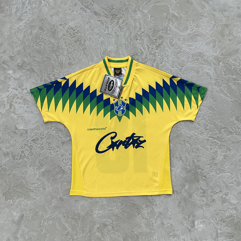 159¥ club america jersey | Yupoo - Image 26