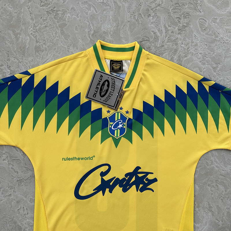 159¥ club america jersey | Yupoo - Image 27
