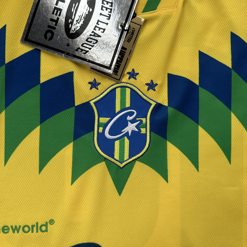 159¥ club america jersey | Yupoo - Image 28