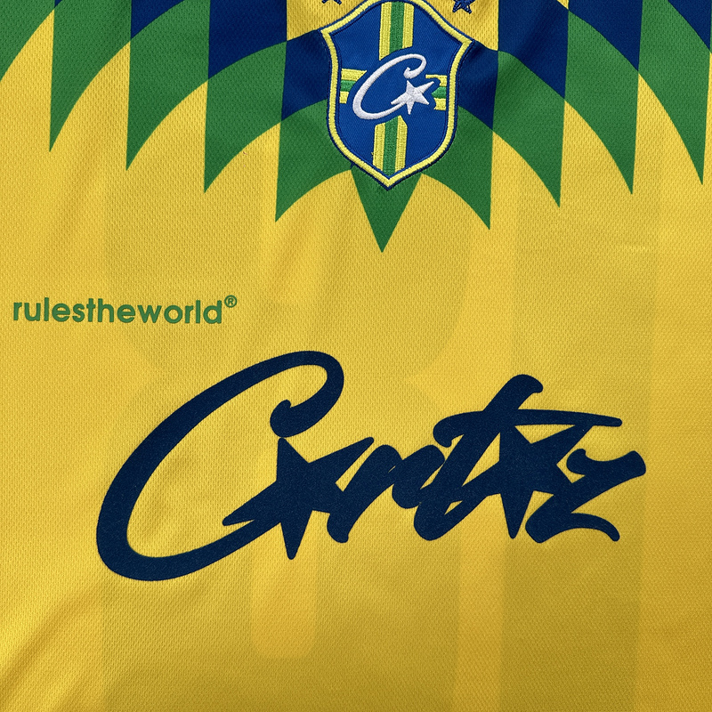 159¥ club america jersey | Yupoo - Image 29