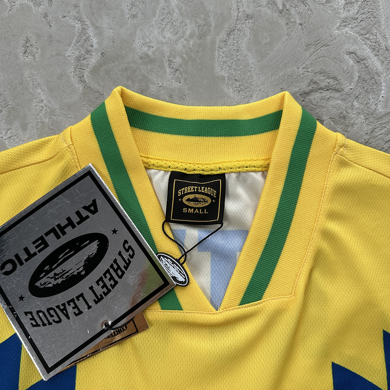 159¥ club america jersey | Yupoo - Image 30