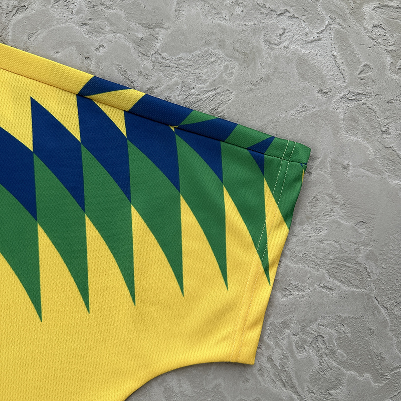 159¥ club america jersey | Yupoo - Image 32