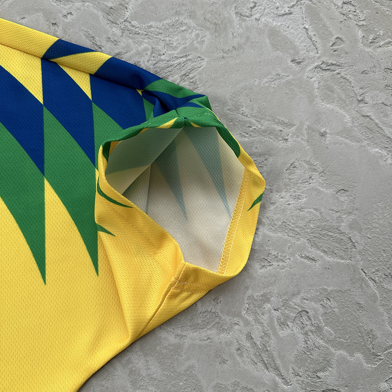 159¥ club america jersey | Yupoo - Image 33