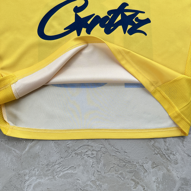 159¥ club america jersey | Yupoo - Image 35
