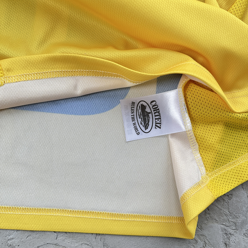 159¥ club america jersey | Yupoo - Image 36