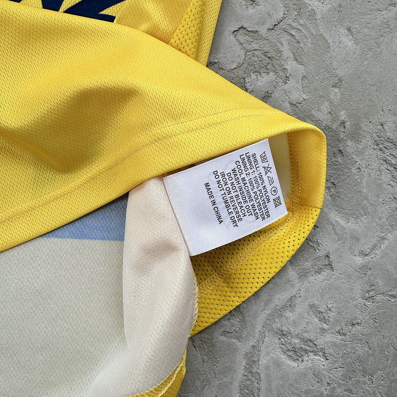 159¥ club america jersey | Yupoo - Image 37