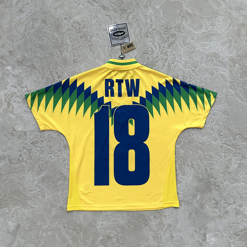 159¥ club america jersey | Yupoo - Image 38