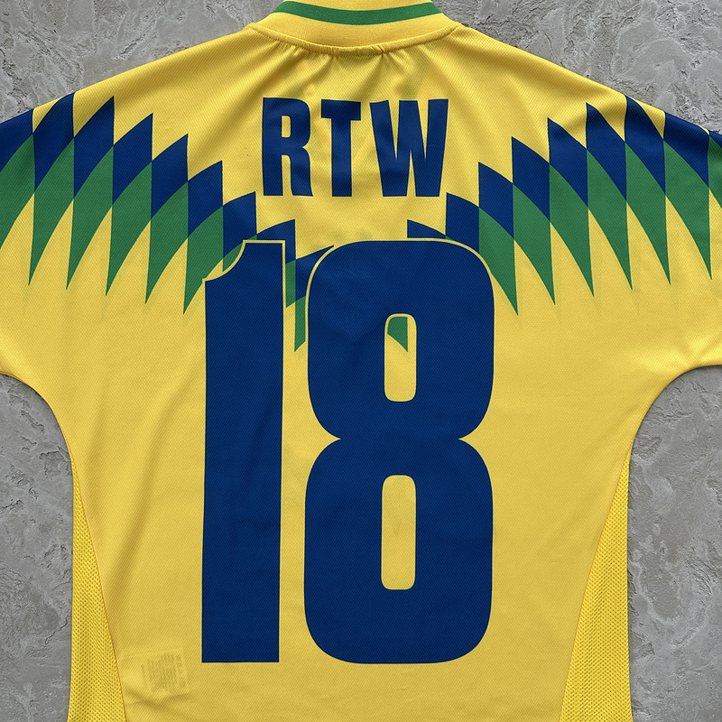 159¥ club america jersey | Yupoo - Image 39