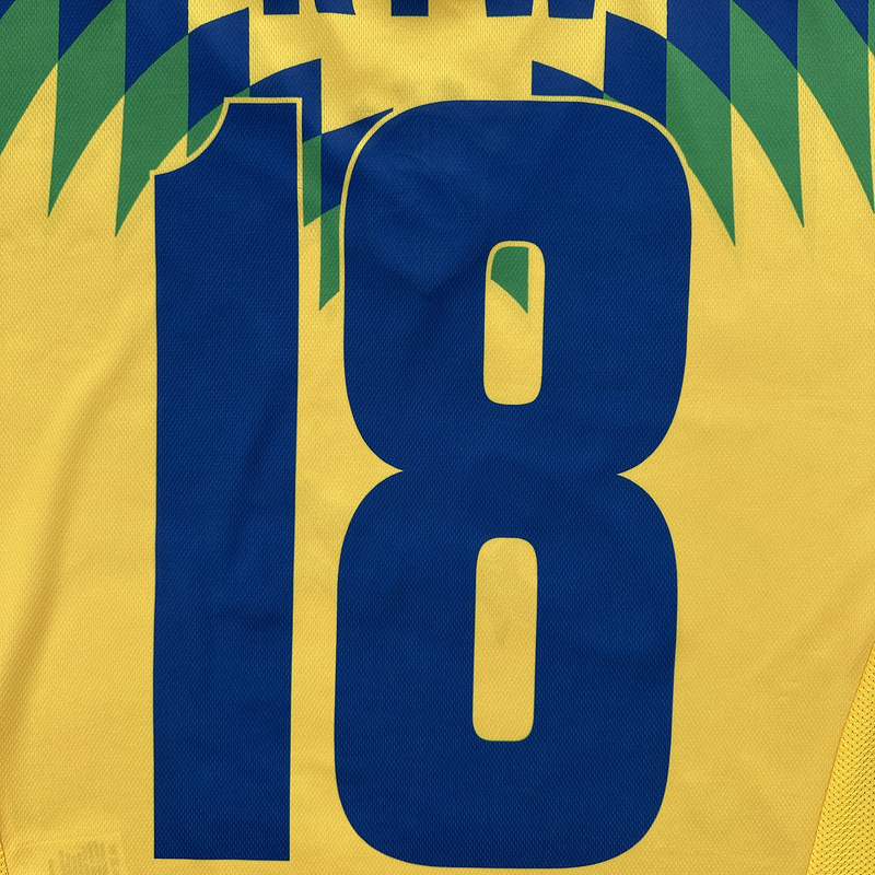 159¥ club america jersey | Yupoo - Image 40