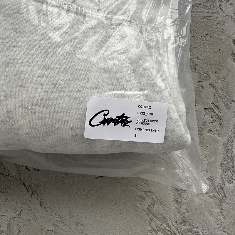 408¥college arch open hem set | Yupoo - Image 10