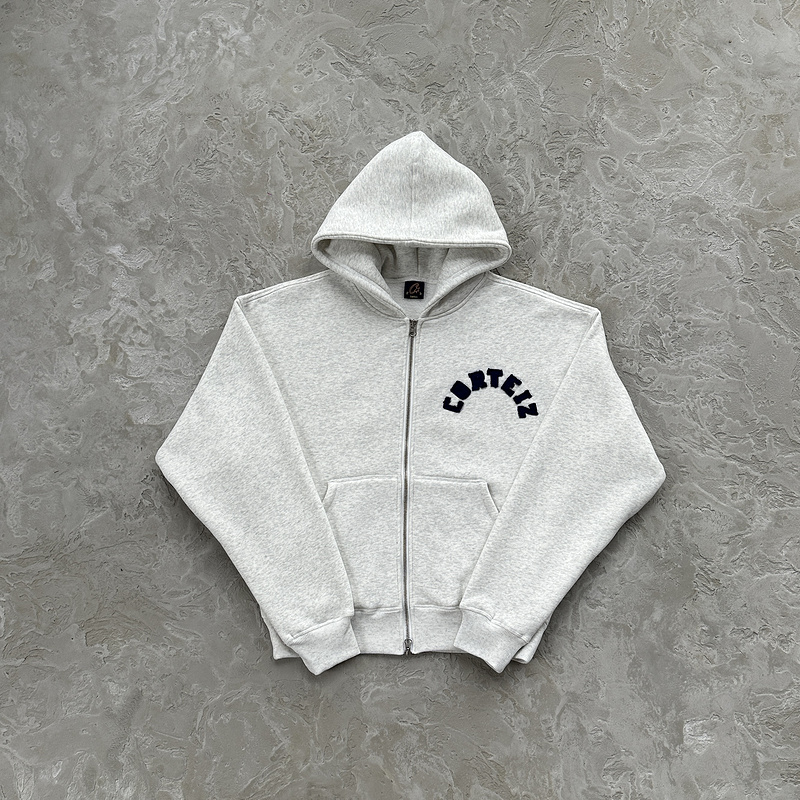 408¥college arch open hem set | Yupoo - Image 11