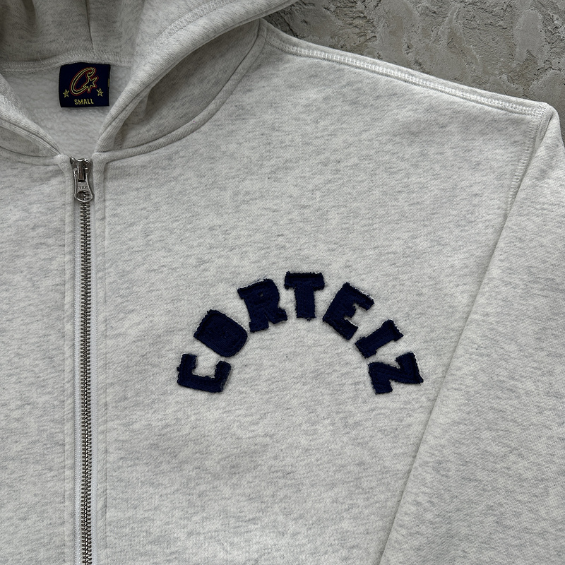 408¥college arch open hem set | Yupoo - Image 12